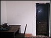 100_1245.JPG