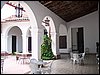 100_1246.JPG