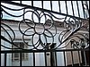 100_1247.JPG