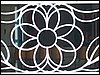 100_1249.JPG