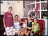 100_1259.JPG