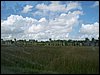 100_1260.JPG