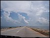 100_1261.JPG