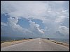 100_1262.JPG