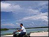 100_1263.JPG