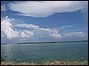 100_1264.JPG