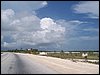 100_1265.JPG