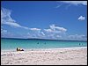 100_1266.JPG