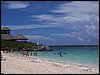 100_1267.JPG