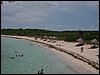 100_1268.JPG