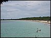 100_1269.JPG