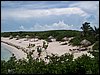 100_1270.JPG