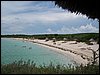 100_1271.JPG
