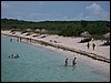100_1272.JPG