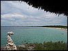 100_1273.JPG