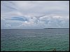 100_1274.JPG