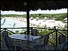100_1276.JPG