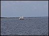 100_1278.JPG