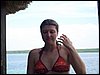100_1279.JPG