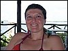 100_1280.JPG