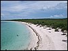 100_1282.JPG