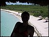 100_1283.JPG