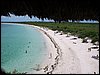 100_1286.JPG
