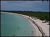 100_1287.JPG