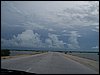 100_1288.JPG