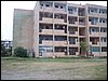 100_1291.JPG