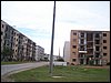 100_1292.JPG