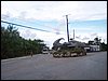 100_1293.JPG