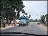 100_1294.JPG