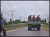 100_1295.JPG