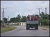 100_1296.JPG