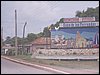 100_1298.JPG