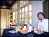 100_1299.JPG