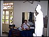 100_1300.JPG