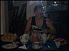 100_1301.JPG