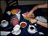 100_1302.JPG