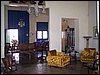 100_1304.JPG