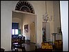 100_1305.JPG