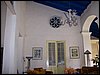 100_1306.JPG