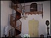100_1307.JPG