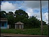 100_1310.JPG