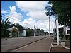 100_1311.JPG