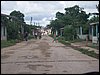 100_1313.JPG