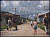 100_1314.JPG
