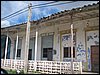 100_1315.JPG
