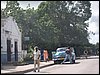100_1316.JPG
